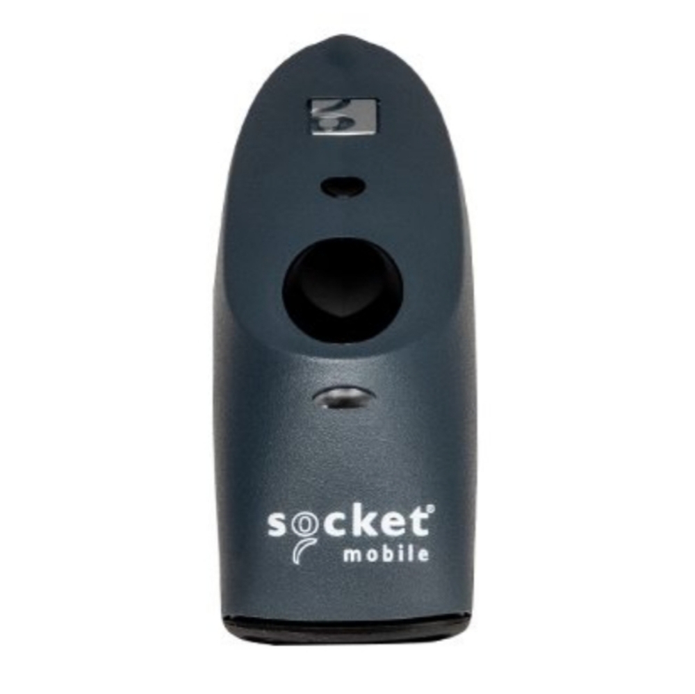SOCKET MOBILE S700 BLUETOOTH 1D BARCODE SCANNER